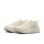 Nike Pegasus 42 Laufschuh Damen - gelb/weiß