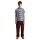 Nike Sportswear T-Shirt Kinder - navy/weiß