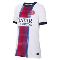 Nike Paris Saint-Germain Trikot Away 26/27 Kinder -...