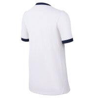 Nike Paris Saint-Germain Trikot Away 26/27 Kinder -...