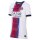Nike Paris Saint-Germain Trikot Away 26/27 Kinder - weiß/blau/rot