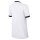 Nike Paris Saint-Germain Trikot Away 26/27 Kinder - weiß/blau/rot