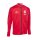 SG Neukirchen-Hülchrath x Derbystar Trainingsjacke Primo v24 - rot/weiss
