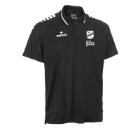 SG Neukirchen-Hülchrath x Derbystar Polo-Shirt Primo...
