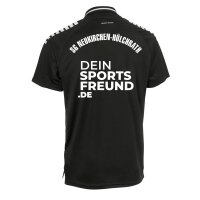SG Neukirchen-Hülchrath x Derbystar Polo-Shirt Primo...