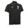 SG Neukirchen-Hülchrath x Derbystar Polo-Shirt Primo v24 - schwarz/weiss