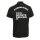 SG Neukirchen-Hülchrath x Derbystar Polo-Shirt Primo v24 - schwarz/weiss