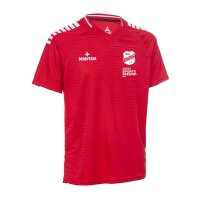 SG Neukirchen-Hülchrath x Derbystar Trikot Kurzarm...