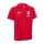 SG Neukirchen-Hülchrath x Derbystar Trikot Kurzarm Primo v24 - rot/weiss