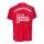 SG Neukirchen-Hülchrath x Derbystar Trikot Kurzarm Primo v24 - rot/weiss