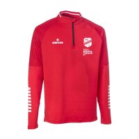 SG Neukirchen-Hülchrath x Derbystar Trainingstop...