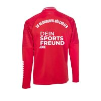 SG Neukirchen-Hülchrath x Derbystar Trainingstop...