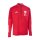 SG Neukirchen-Hülchrath x Derbystar Trainingstop Primo v24 - rot/weiss