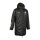 SG Neukirchen-Hülchrath x Derbystar Stadionjacke Primo v24 - schwarz/weiss