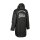 SG Neukirchen-Hülchrath x Derbystar Stadionjacke Primo v24 - schwarz/weiss