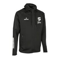 SG Neukirchen-Hülchrath x Derbystar Kapuzenjacke...