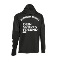 SG Neukirchen-Hülchrath x Derbystar Kapuzenjacke...