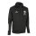 SG Neukirchen-Hülchrath x Derbystar Kapuzenjacke Primo v24 - schwarz/weiss