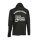 SG Neukirchen-Hülchrath x Derbystar Kapuzenjacke Primo v24 - schwarz/weiss