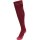 hummel Element Stutzen - biking red/raspberry sorbet