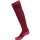 hummel Element Stutzen - biking red/raspberry sorbet