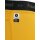 hummel First Performan Tig Leggins Kinder - sports yellow