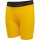 hummel First Performan Tig Leggins Kinder - sports yellow