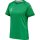 hummel Lead S/S Poly Trikot Damen - jelly bean