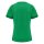 hummel Lead S/S Poly Trikot Damen - jelly bean