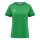 hummel Lead S/S Poly Trikot Damen - jelly bean