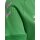 hummel Lead S/S Poly Trikot Damen - jelly bean