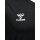 hummel Core XK Poly S/S Trikot Herren - black