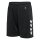 hummel Core XK Poly Shorts Kinder - black
