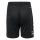 hummel Core XK Poly Shorts Kinder - black