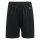 hummel Core XK Poly Shorts Kinder - black