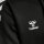 hummel Core XK Poly Hoodie - black/black