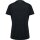 hummel Core XK Core Poly S/S T-Shirt Damen - black