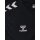 hummel Core XK Core Poly S/S T-Shirt Damen - black
