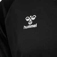 hummel Core Volley T-Shirt - black