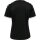 hummel Core Volley T-Shirt - black