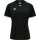 hummel Core Volley T-Shirt - black