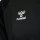 hummel Core Volley T-Shirt - black