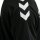 hummel Core Volley T-Shirt - black