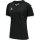 hummel Core Volley T-Shirt - black