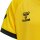 hummel Core Volley T-Shirt Kinder - blazing yellow