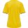 hummel Core Volley Wo T-Shirt Damen - blazing yellow