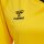 hummel Core Volley Wo T-Shirt Damen - blazing yellow