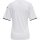hummel Core Volley Wo T-Shirt Damen - white