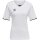hummel Core Volley Wo T-Shirt Damen - white