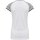 hummel Core Volley Stretch Wo T-Shirt Damen - white